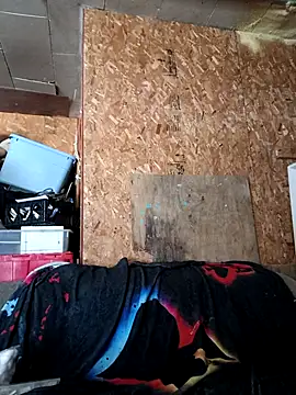 lilbishmiss online show from 09-30-25, 04:23