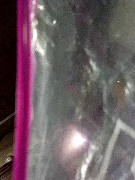 lilbishmiss online show from 10-20-25, 12:11