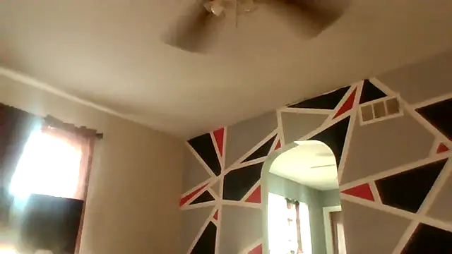 lilbishmiss online show from 11-14-25, 05:55