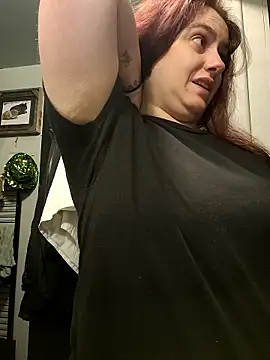 lilbishmiss online show from 01-12-26, 01:55