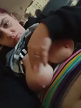 lilbishmiss online show from 02-11-26, 02:44