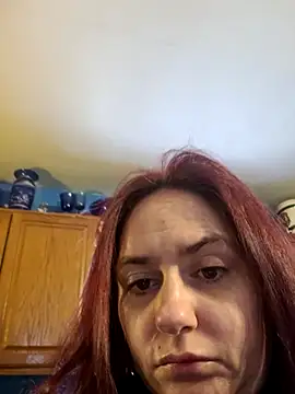 lilbishmiss online show from 02-25-26, 05:44