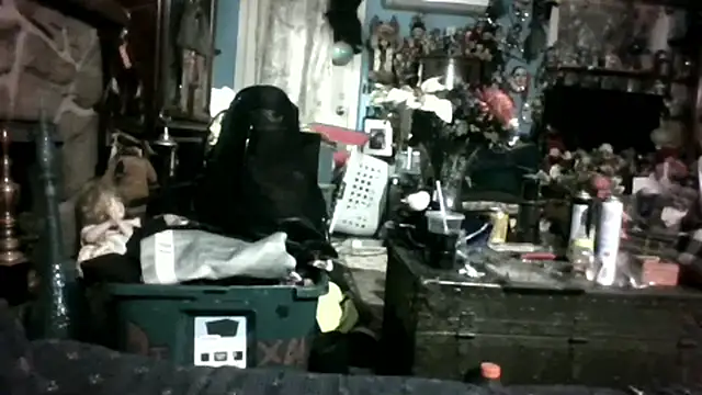 lilbishmiss online show from 03-03-26, 05:13