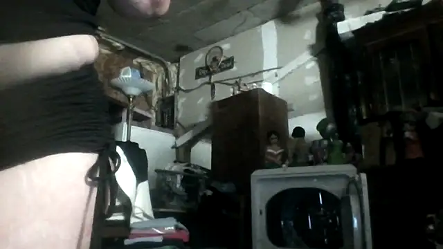 lilbishmiss online show from 05-31-26, 03:19