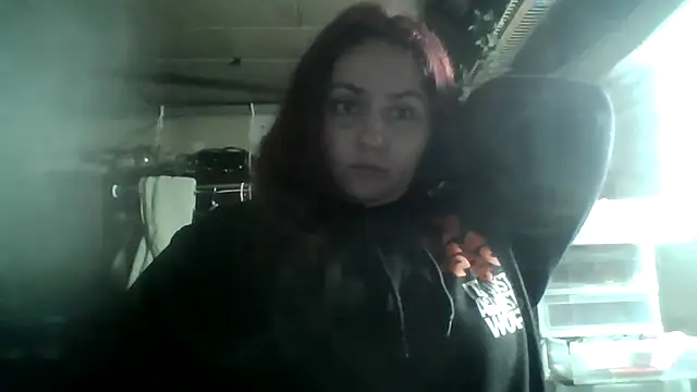Snapshot of lilbishmiss chatting on 06-15-26, 12:40 lilbishmiss online show from 06-15-26, 12:40