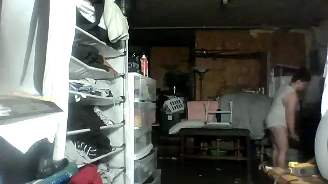 Snapshot of lilbishmiss chatting on 06-28-26, 03:40 lilbishmiss online show from 06-28-26, 03:40