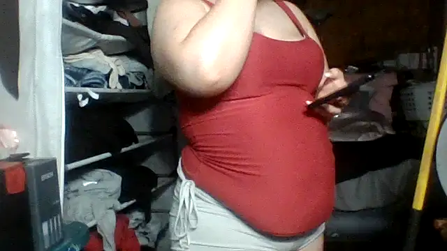 Snapshot of lilbishmiss chatting on 06-29-26, 03:57 lilbishmiss online show from 06-29-26, 03:57