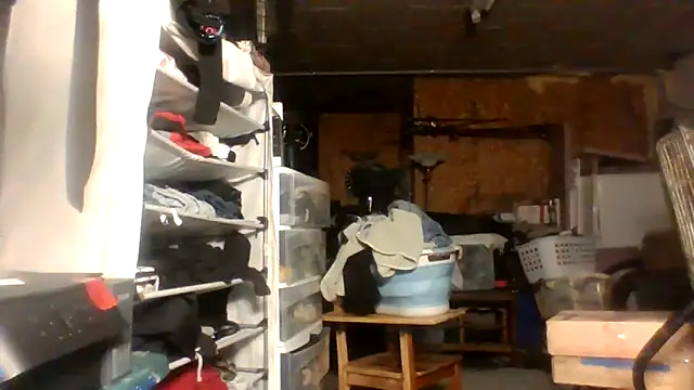 Snapshot of lilbishmiss chatting on 07-02-26, 10:32 lilbishmiss online show from 07-02-26, 10:32