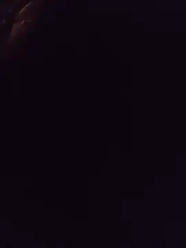 Snapshot of lilbishmiss chatting on 07-07-26, 03:31 lilbishmiss online show from 07-07-26, 03:31