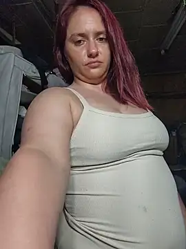 Snapshot of lilbishmiss chatting on 07-16-26, 10:54 lilbishmiss online show from 07-16-26, 10:54