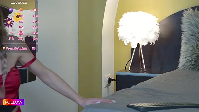 Sarah-Hart online show from 01-24-25, 08:02