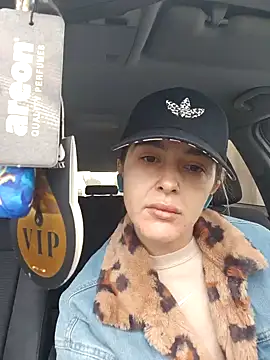 Sarah-Hart online show from 02-03-25, 11:20