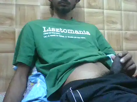 Snapshot of GraniticChowder chatting on 12-05-25, 02:03 GraniticChowder online show from 12-05-25, 02:03