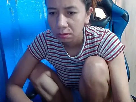 Erotic latina online show from 03-01-25, 12:12