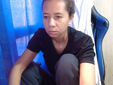 Erotic latina online show from 03-02-25, 01:05