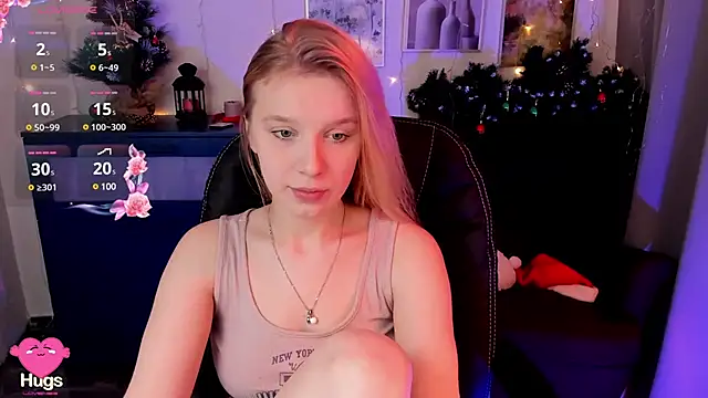 KarambaMoon online show from 01-09-25, 08:33