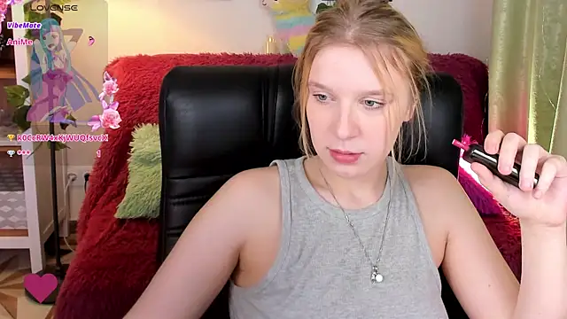 KarambaMoon online show from 01-19-25, 12:17