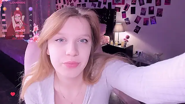 KarambaMoon online show from 03-05-26, 09:00