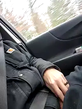 MysteriousFire23 online show from 12-25-24, 07:13