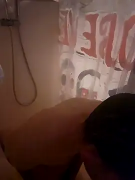 MysteriousFire23 online show from 02-04-25, 10:45