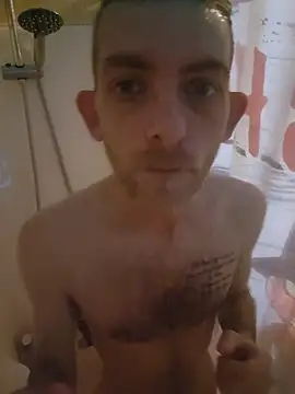 MysteriousFire23 online show from 02-23-26, 06:05