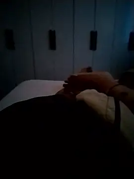 Leopedra2211 online show from 01-15-26, 05:49