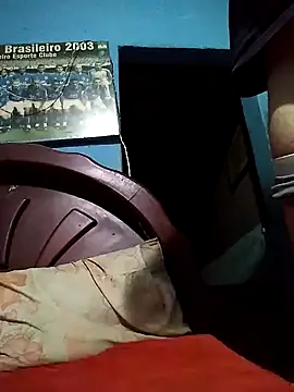 Snapshot of hugosafado333 chatting on 01-04-25, 05:58 hugosafado333 online show from 01-04-25, 05:58