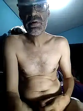 Snapshot of hugosafado333 chatting on 02-22-25, 09:48 hugosafado333 online show from 02-22-25, 09:48