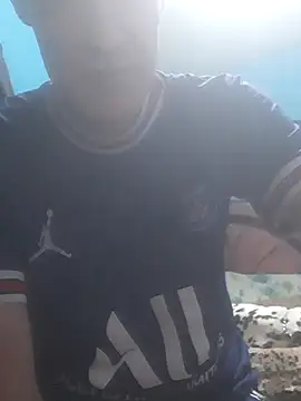 Snapshot of hugosafado333 chatting on 10-11-25, 10:41 hugosafado333 online show from 10-11-25, 10:41