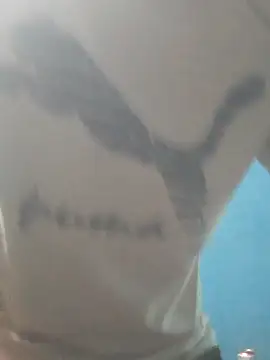 Snapshot of hugosafado333 chatting on 10-14-25, 02:56 hugosafado333 online show from 10-14-25, 02:56