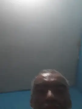 Snapshot of hugosafado333 chatting on 11-06-25, 02:12 hugosafado333 online show from 11-06-25, 02:12