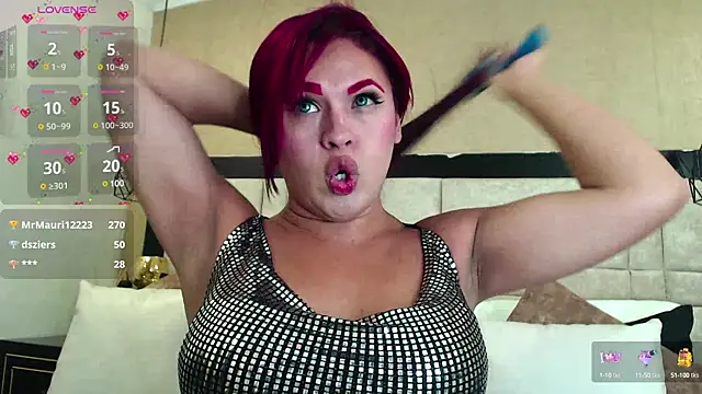 Snapshot of kimCosseyy chatting on 02-01-25, 04:03 kimCosseyy online show from 02-01-25, 04:03