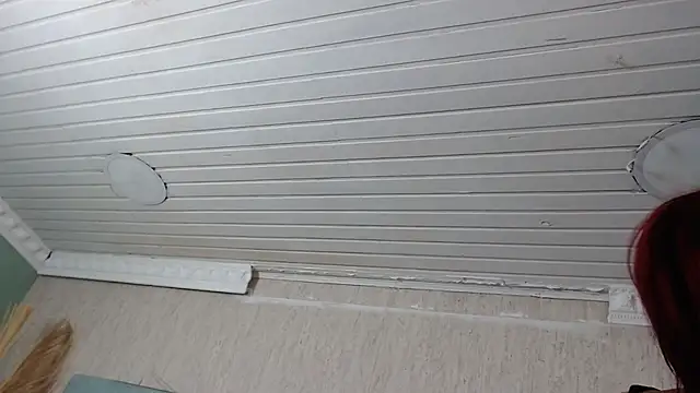 Snapshot of kimCosseyy chatting on 02-09-25, 02:28 kimCosseyy online show from 02-09-25, 02:28