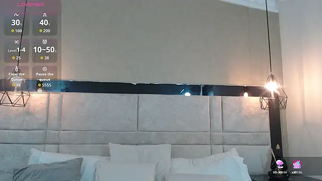 Snapshot of kimCosseyy chatting on 09-10-25, 04:01 kimCosseyy online show from 09-10-25, 04:01