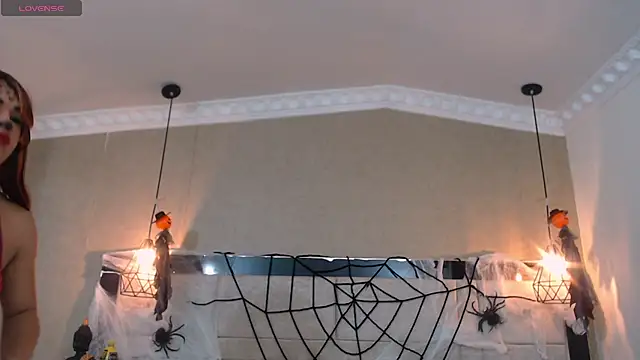 Snapshot of kimCosseyy chatting on 10-11-25, 02:55 kimCosseyy online show from 10-11-25, 02:55