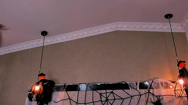 Snapshot of kimCosseyy chatting on 10-12-25, 02:54 kimCosseyy online show from 10-12-25, 02:54