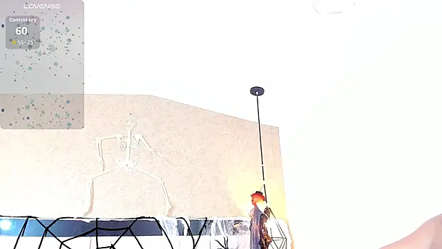 kimCosseyy online show from 11-01-25, 03:08