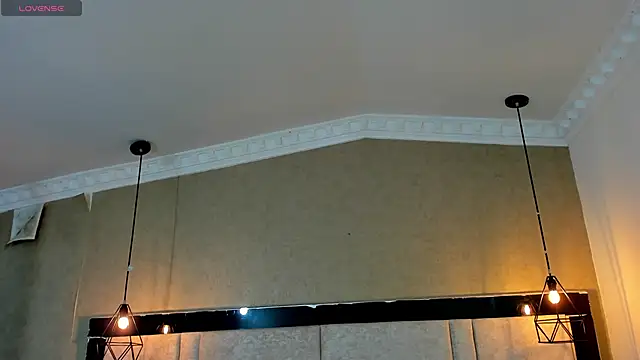 Snapshot of kimCosseyy chatting on 11-08-25, 03:18 kimCosseyy online show from 11-08-25, 03:18