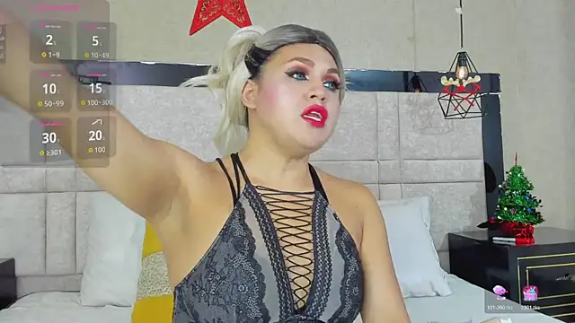 kimCosseyy online show from 01-06-26, 03:21