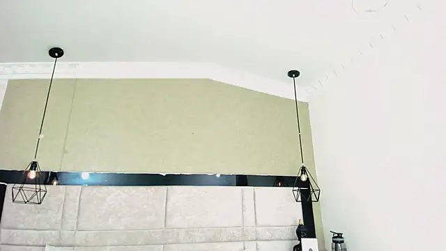 kimCosseyy online show from 03-06-26, 02:08