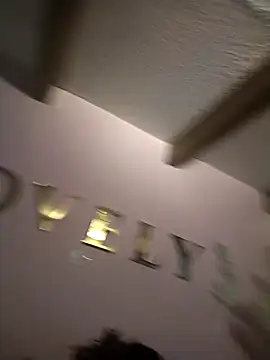 kimCosseyy online show from 03-15-26, 03:12