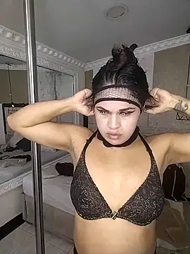 kimCosseyy online show from 03-27-26, 02:06