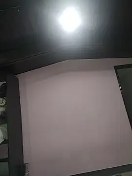 kimCosseyy online show from 05-14-26, 02:07