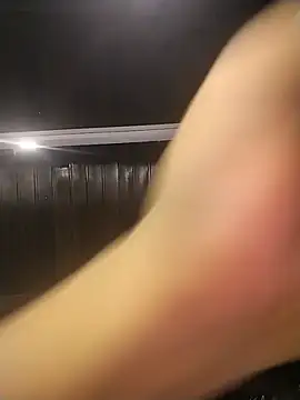 kimCosseyy online show from 05-18-26, 01:56