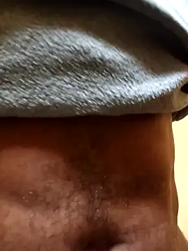 Snapshot of izinjamfee2 chatting on 09-20-25, 05:41 izinjamfee2 online show from 09-20-25, 05:41