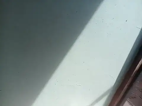 Snapshot of izinjamfee2 chatting on 10-05-25, 10:57 izinjamfee2 online show from 10-05-25, 10:57