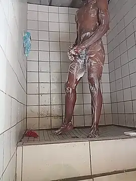 izinjamfee2 online show from 02-19-26, 09:16