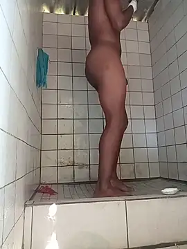 izinjamfee2 online show from 02-21-26, 07:09