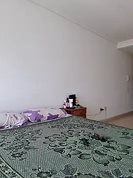 Yerucita online show from 01-04-25, 03:49