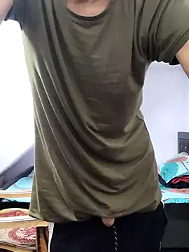 Snapshot of Habibi_big_b chatting on 12-08-24, 08:51 Habibi big b online show from 12-08-24, 08:51